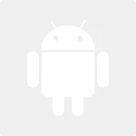 stream buddy android application logo